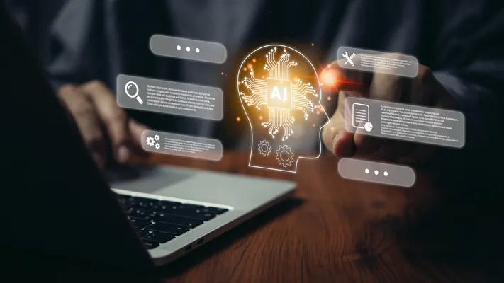 How Businesses Can Benefit From Ai-Generated Images