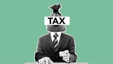 axis elss tax fund