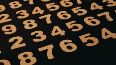 analyzing numerical significance 5092660829