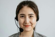 customer assistance request submitted