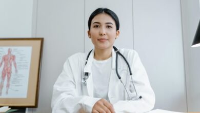 help desk case assistance