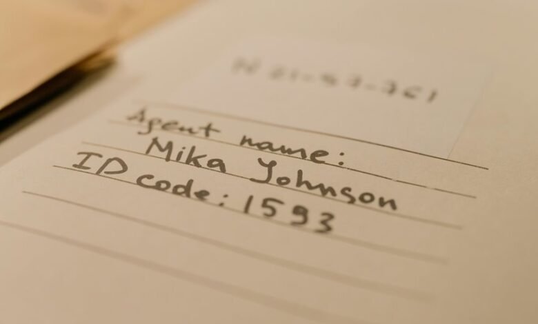 important numerical detail provided