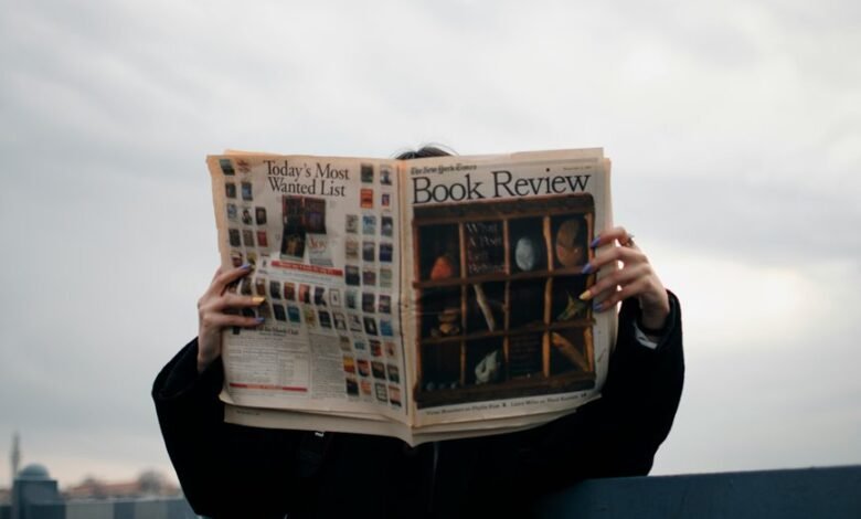 latest update on status