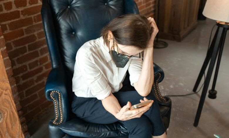 latest updates contact number