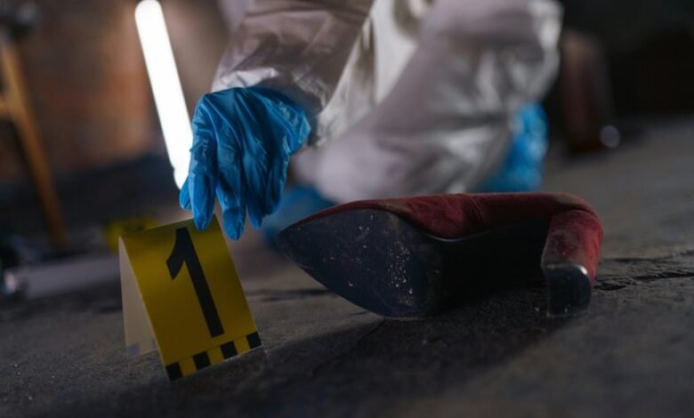mysterious number s significance revealed