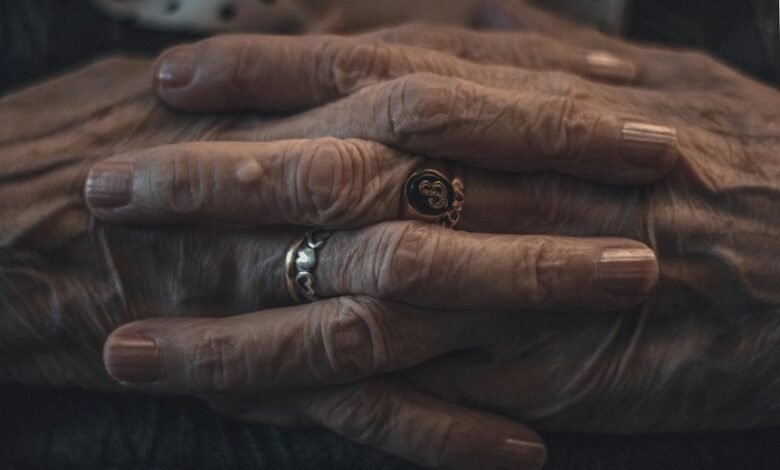 mysterious phone number significance