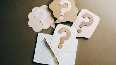 mystery of phone number
