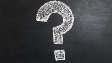 mystery of the number