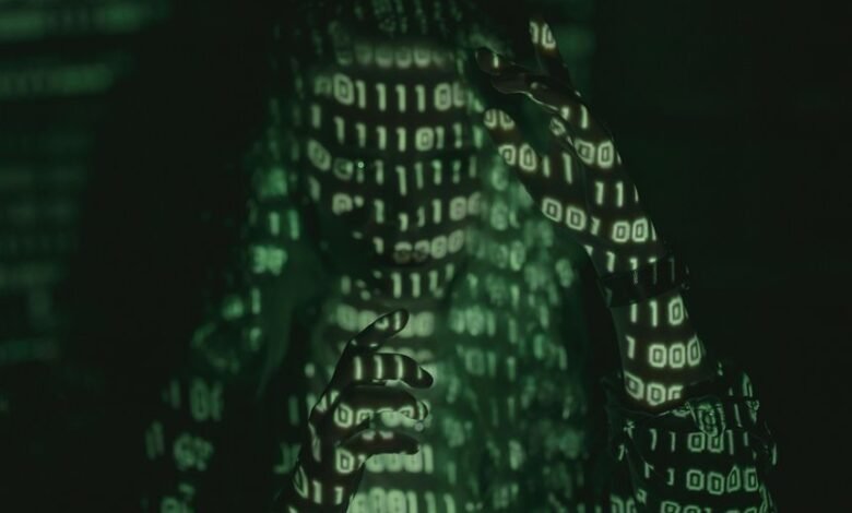 numerical identifier or code
