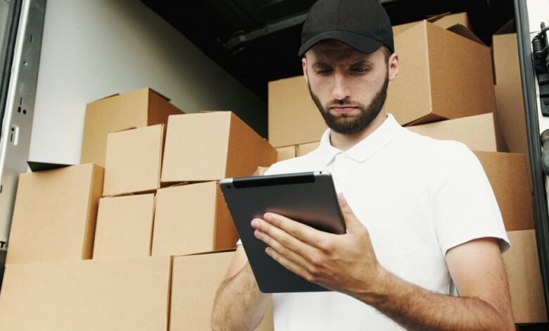 service case number 7702843612
