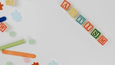 significance of comprehension skills