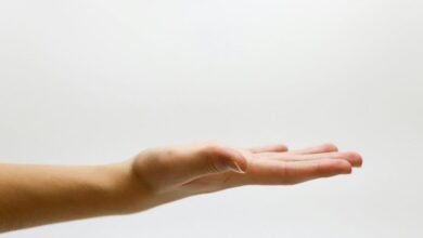 support request acknowledgement received