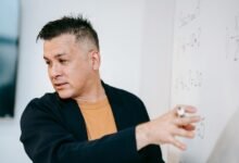 understanding numerical significance today