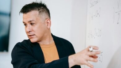 understanding numerical significance today