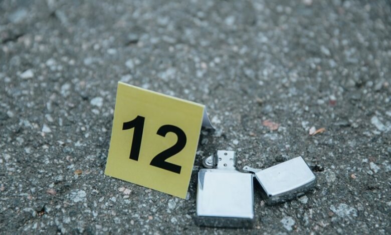 unique number characteristics revealed