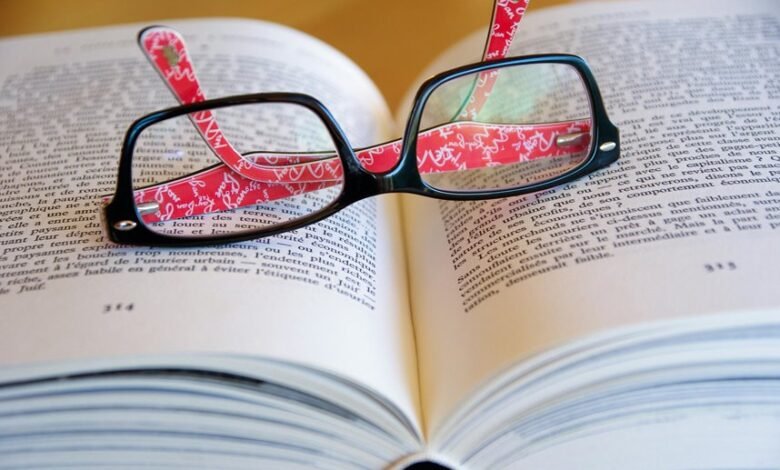 unknown narrative identifier assigned