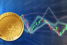 How ADA Price Fluctuations Impact the Cryptocurrency Market