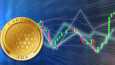 How ADA Price Fluctuations Impact the Cryptocurrency Market