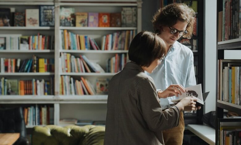 commercial evaluation insight brief