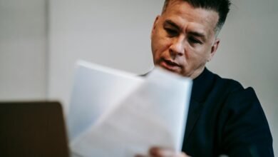 comprehensive industry insight analysis