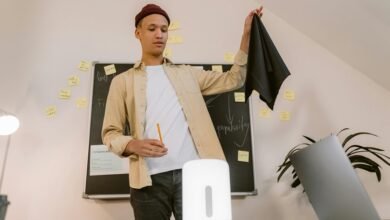 corporate sector intelligence report