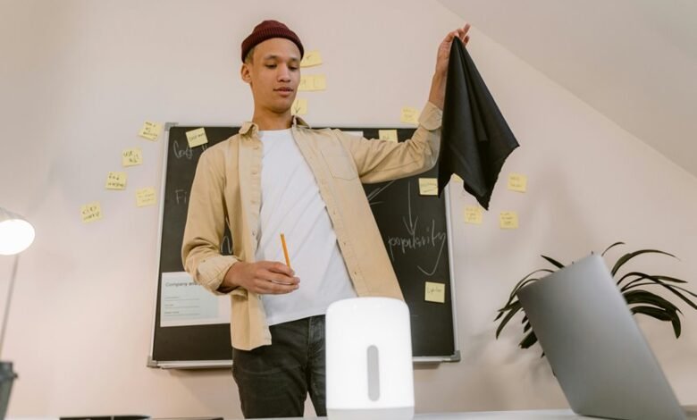 corporate sector intelligence report