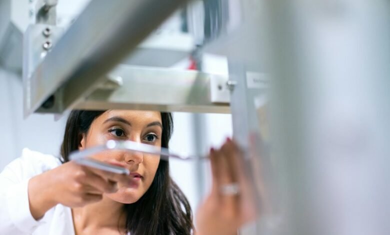 elite industry intelligence report