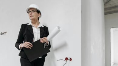 industry evaluation insights report