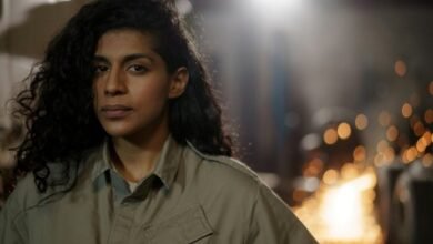 industry insight summary analysis