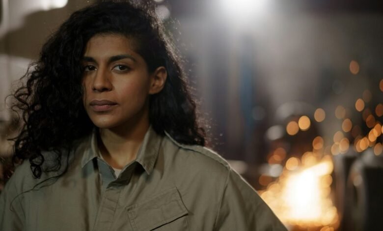 industry insight summary analysis