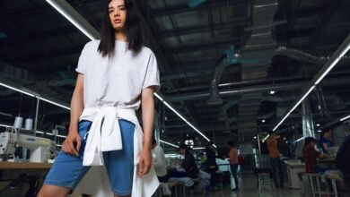 industry trend analysis report