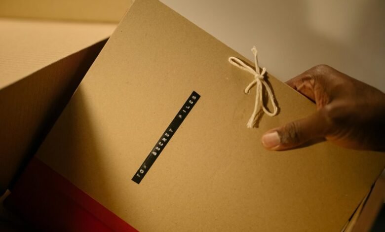 market intelligence data overview