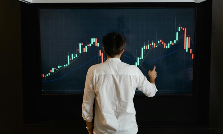 market intelligence summary overview