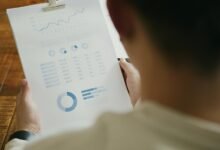 next generation business intelligence insights