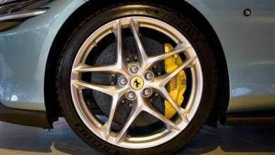 performance digest for executives